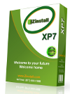 Zinstall XP7