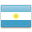 Spanish (AR)