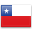 Spanish (CL)