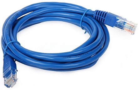 How To Use An Easy Transfer Cable To Transfer Files To New