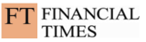 Financial Times