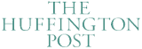 Huffington Post
