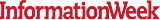 InformationWeek