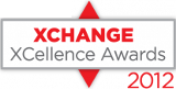 CRN Xcellence Awards