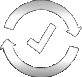 Successful Migration 100% Migration