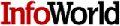 InfoWorld: