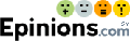 InfoWorld: