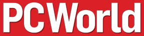 PC World