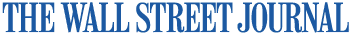 Wall Street Journal