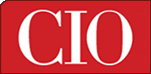 CIO