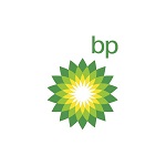 BP