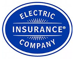 Electric Insurance