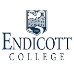 Endicott College