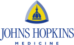 John Hopkins Medical Center