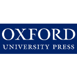 Oxford University Press