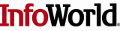 InfoWorld: